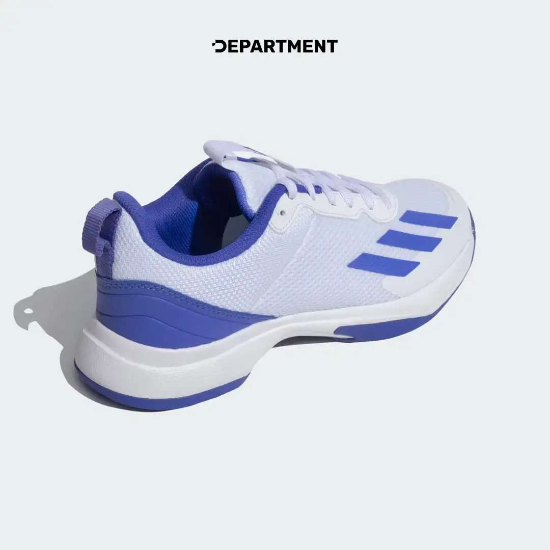 ADIDAS TENNIS ACER