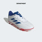 ADIDAS GOLETTO IX FG/MG J