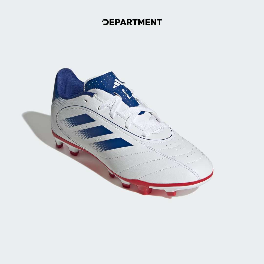 ADIDAS GOLETTO IX FG/MG J