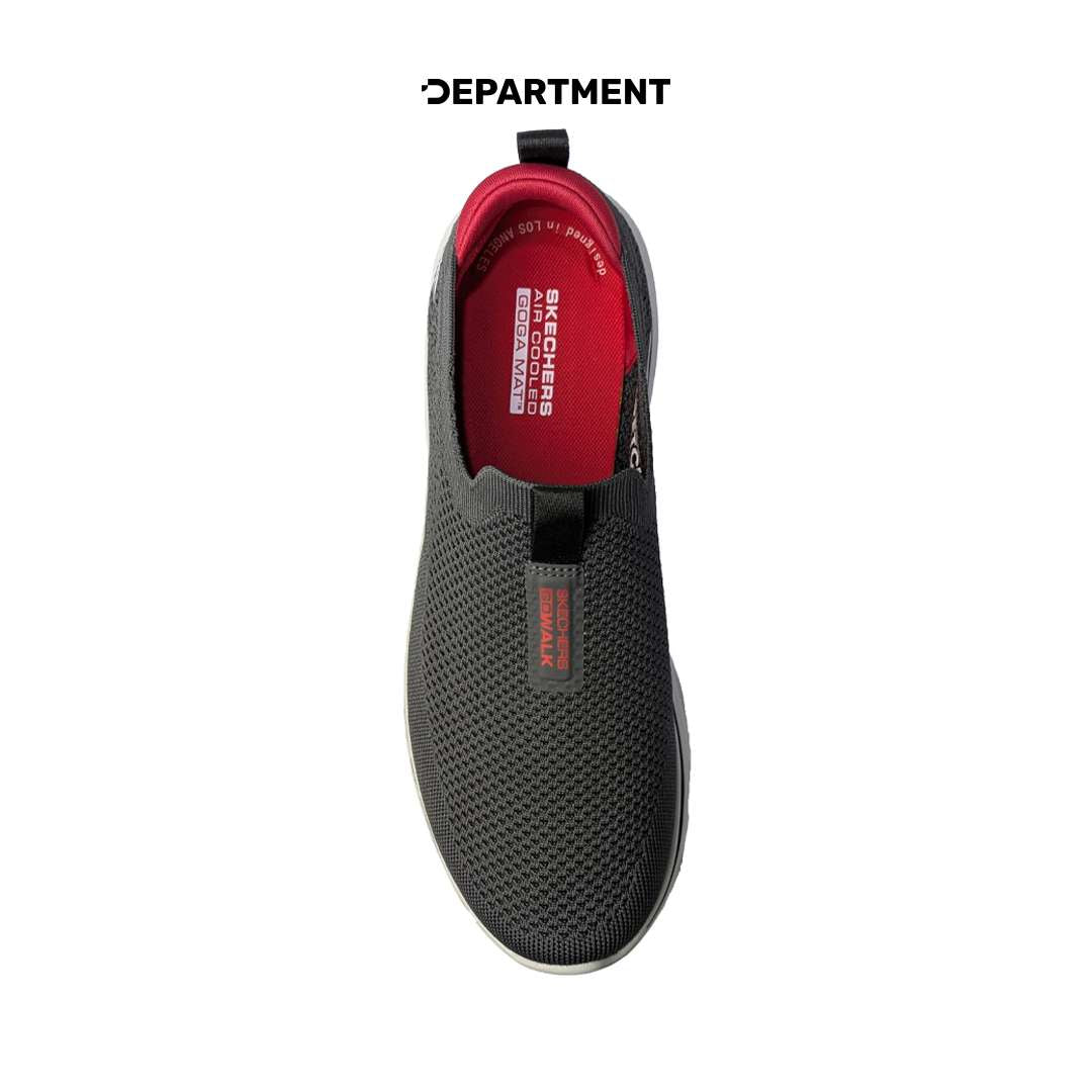 SKECHERS GO WALK 7