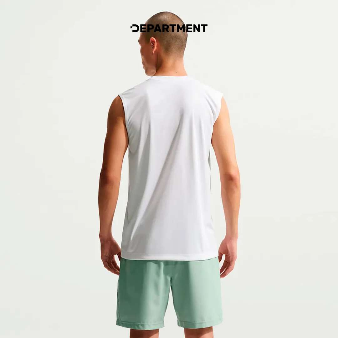 NIKE DRI-FIT FLEX SLEEVELESS