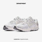 NIKE ZOOM VOMERO 5