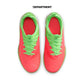 NIKE JR PHANTOM 6 LOW ACADEMY IC "ERLING HAALAND"