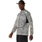 ASICS LIMITED SERIES METARUN WIND BREAKER