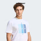 ADIDAS ARGENTINA HOME