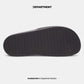 UNDER ARMOUR ARMR SHOWER LITE