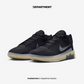 NIKE LEBRON WITNESS IX EP