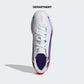 ADIDAS F50 HYPERFAST CLUB IN J