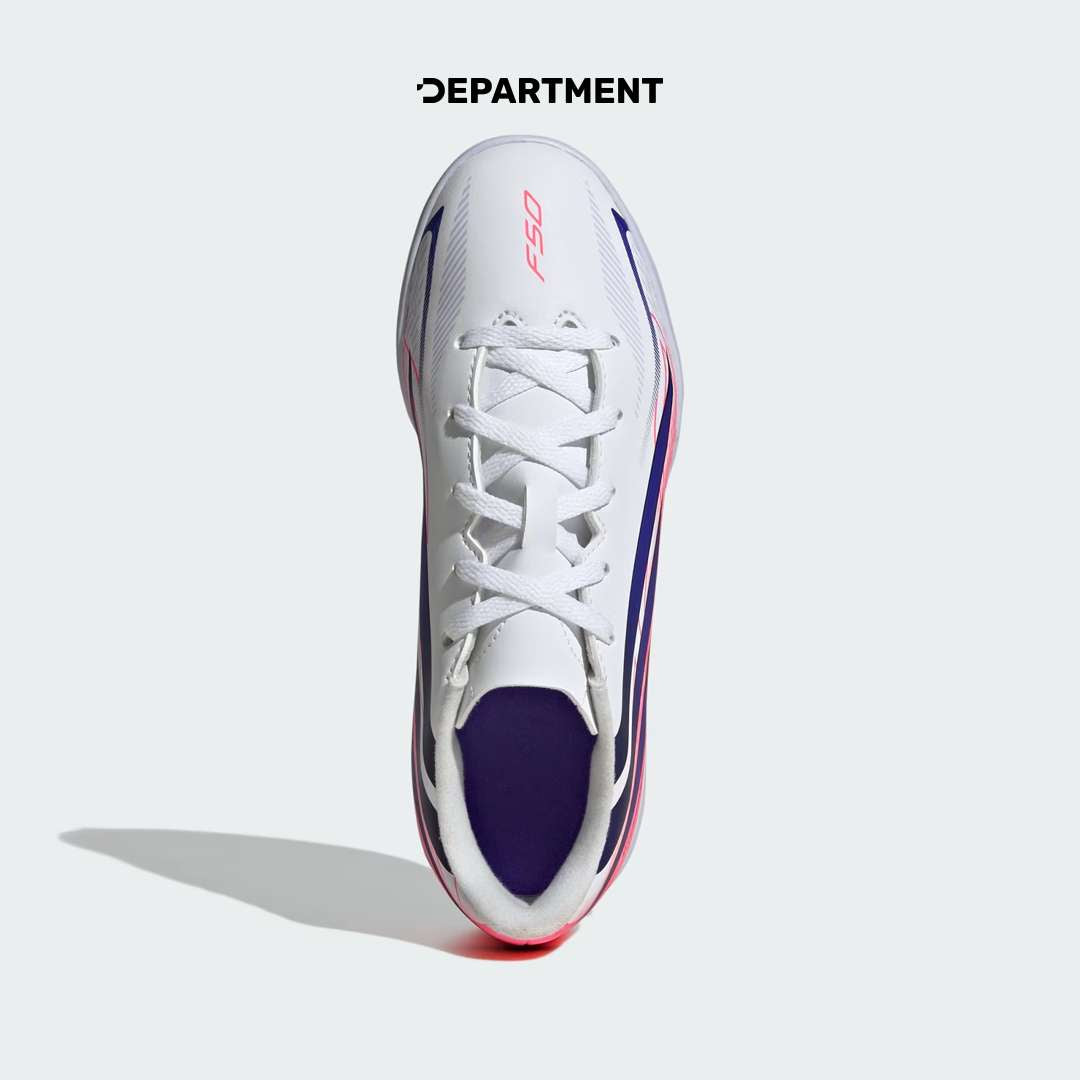 ADIDAS F50 HYPERFAST CLUB IN J
