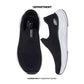 SKECHERS CLOUD SOFT SERENITY