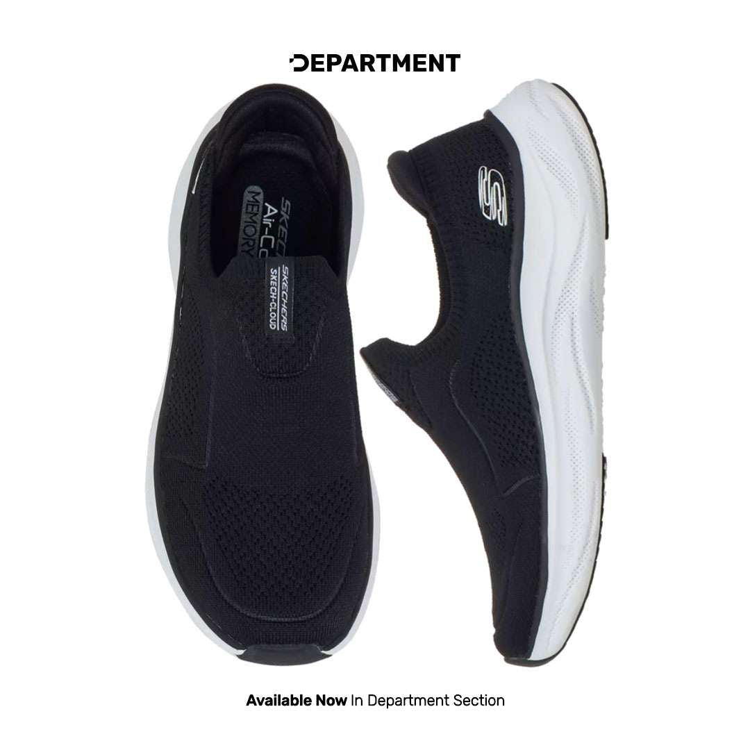 SKECHERS CLOUD SOFT SERENITY