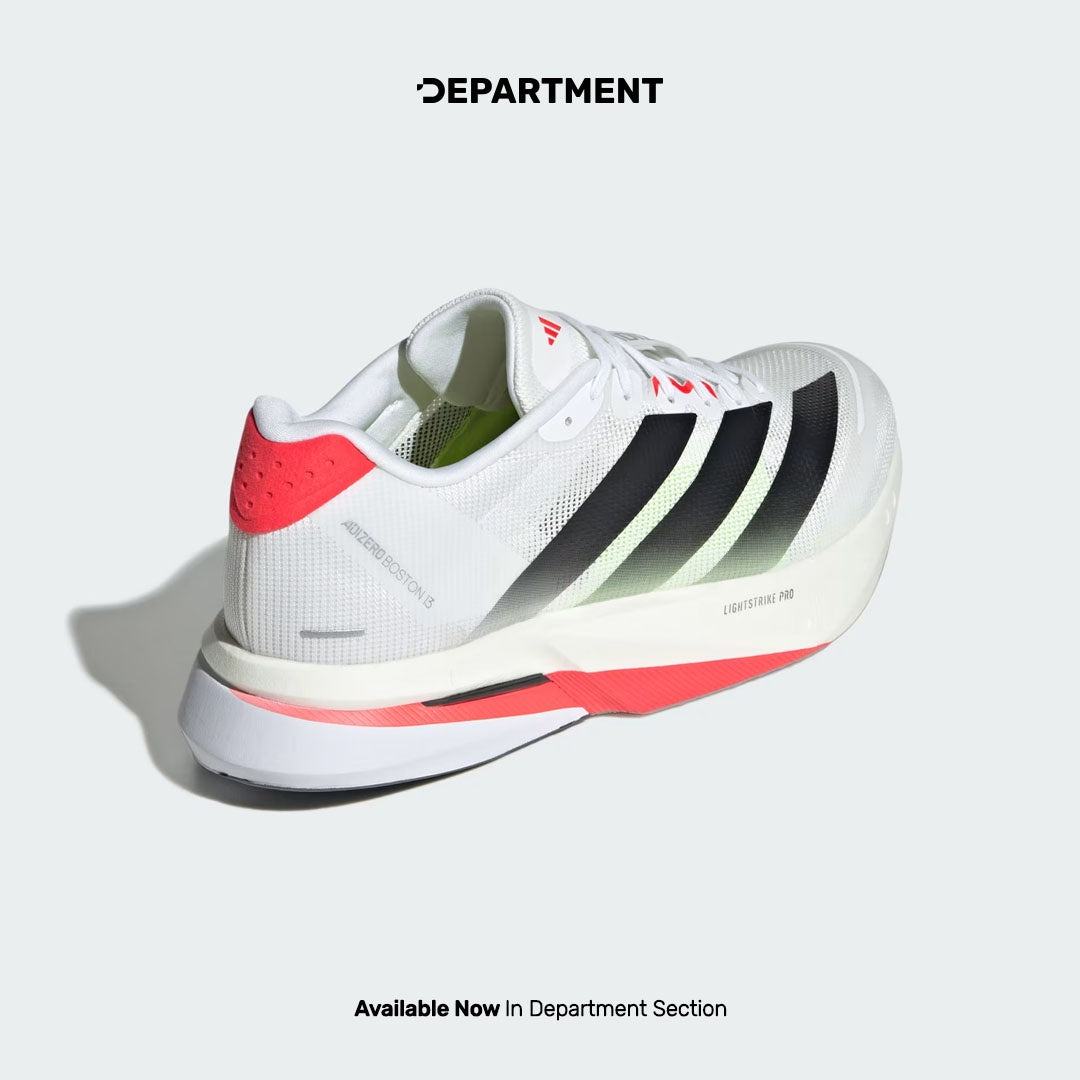 ADIDAS ADIZERO BOSTON 13
