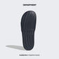 ADIDAS ADILETTE SHOWER