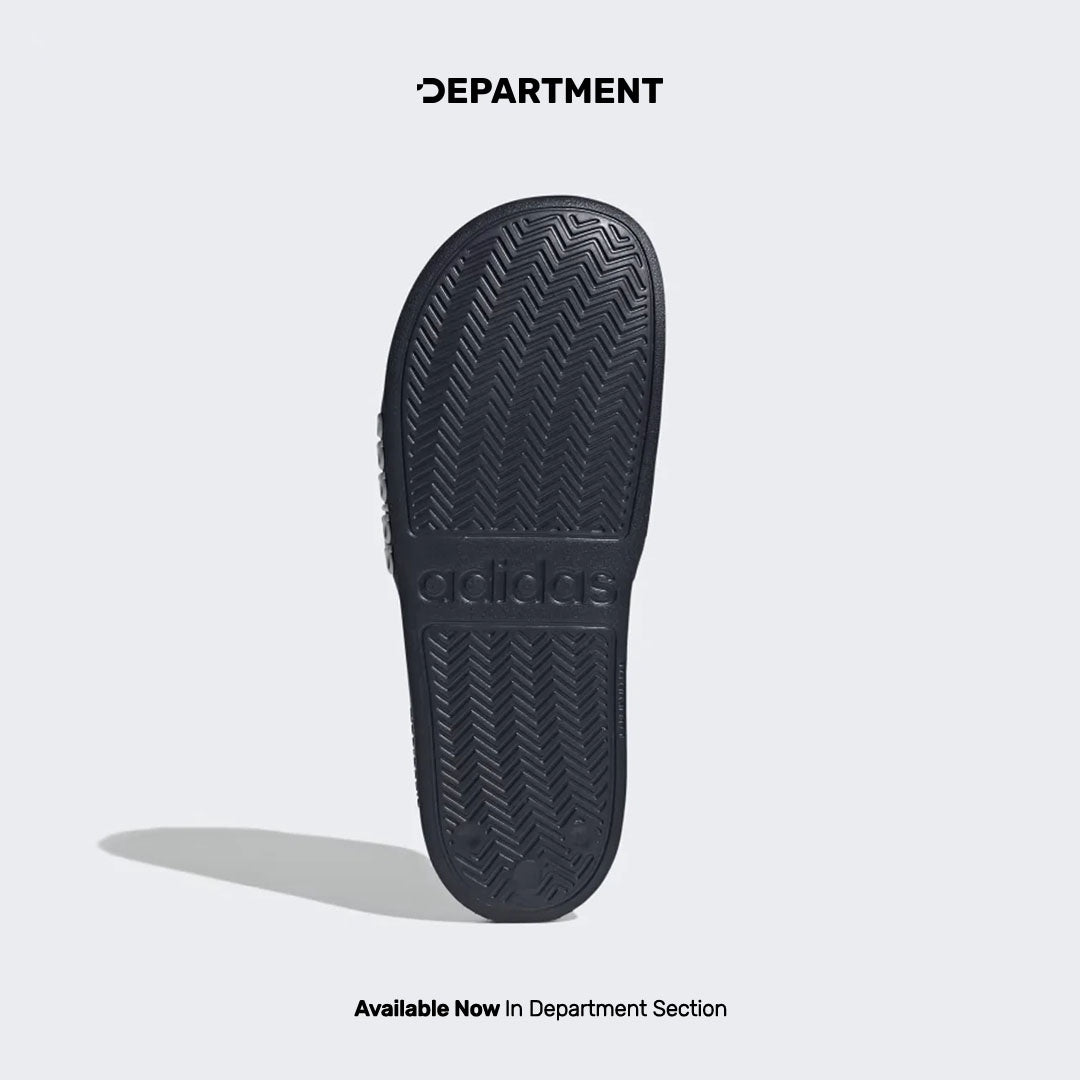 ADIDAS ADILETTE SHOWER