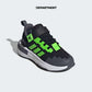 ADIDAS MINECRAFT PRO
