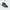 ADIDAS MINECRAFT PRO