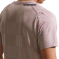 NIKE DRI-FIT COURT ADVANTAGE