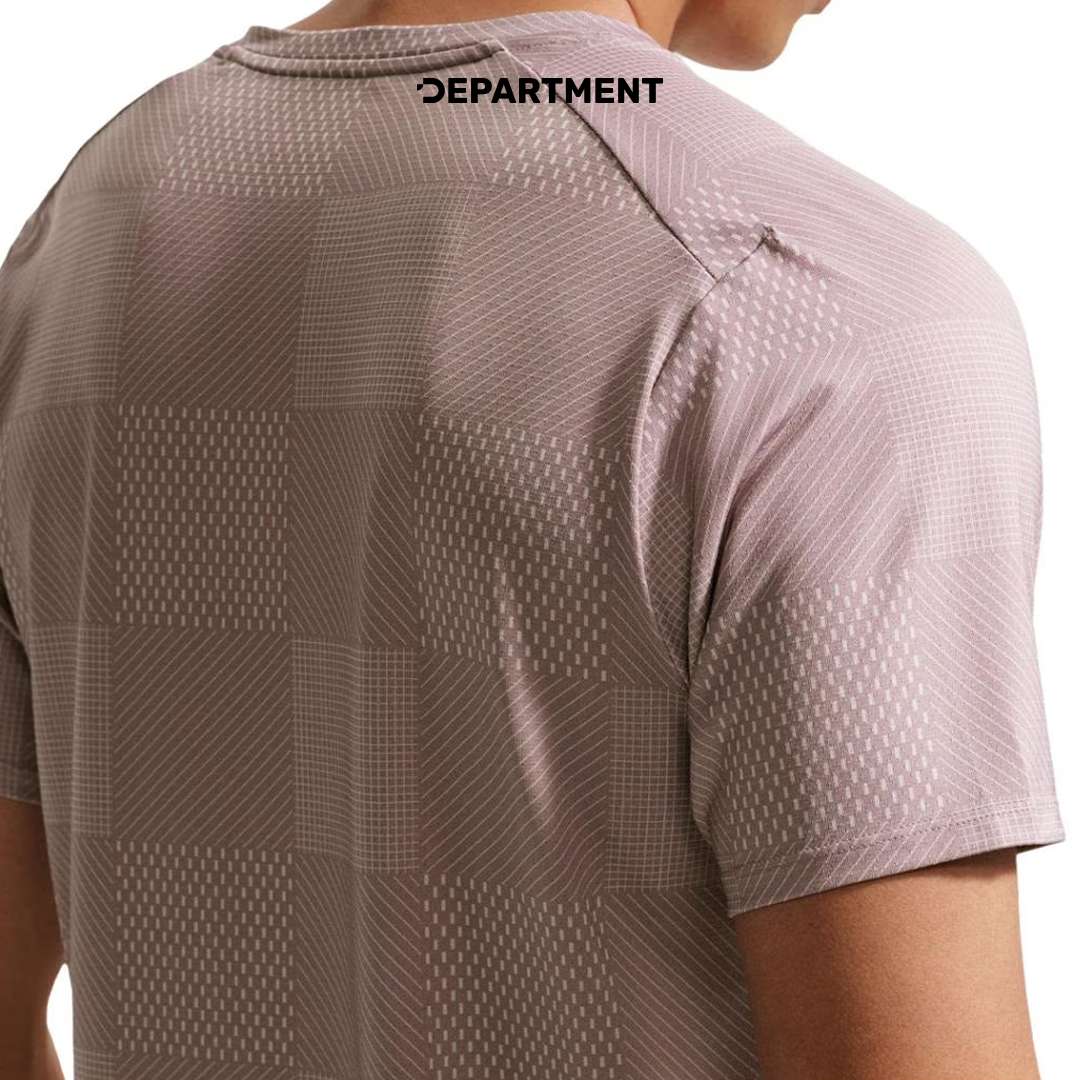 NIKE DRI-FIT COURT ADVANTAGE