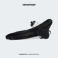 ADIDAS RUNNING BOTTLE BAG
