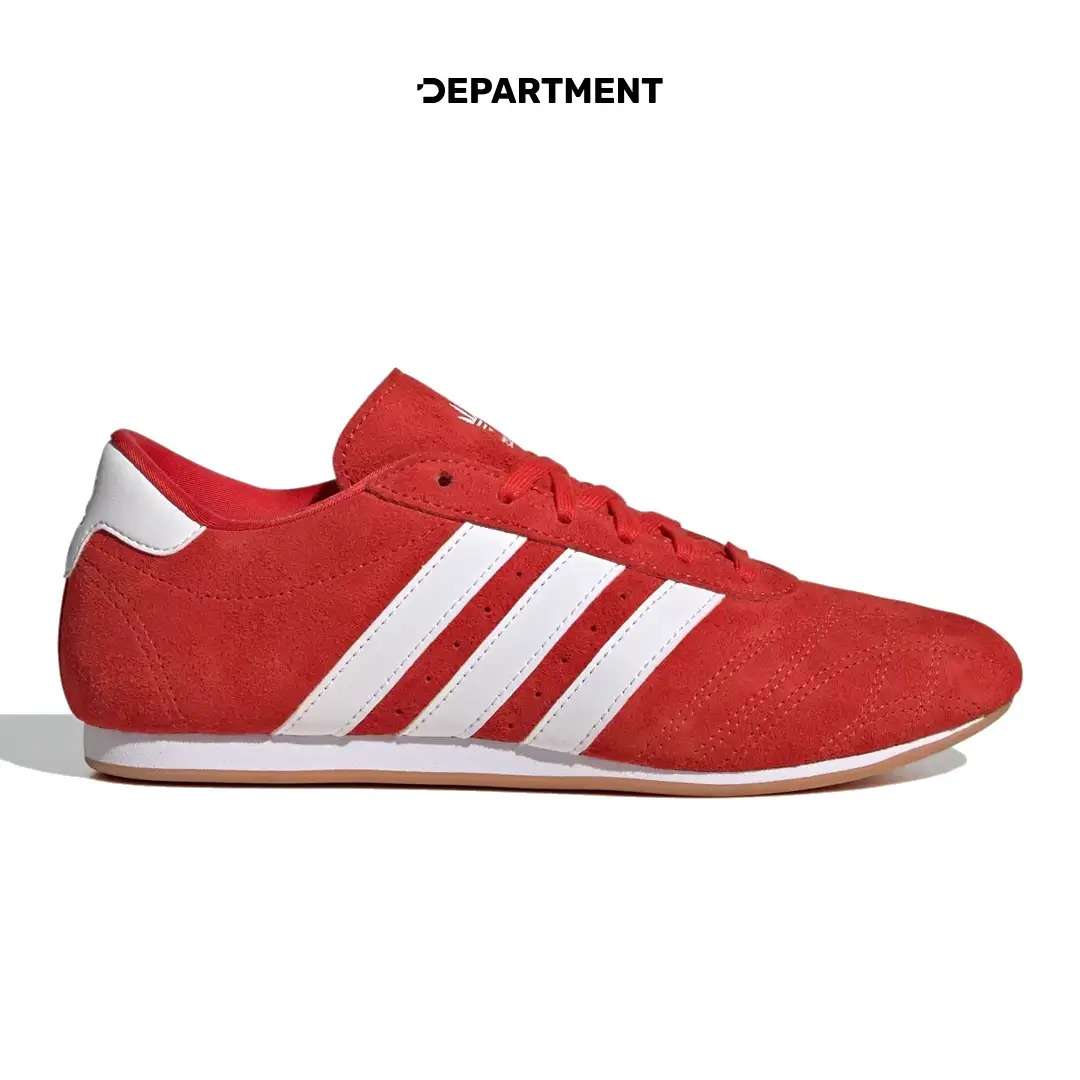 ADIDAS TAEKWONDO LACE W