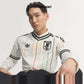 ADIDAS JAPAN 2026 AWAY AUTHENTIC