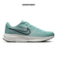 NIKE RUN DEFY