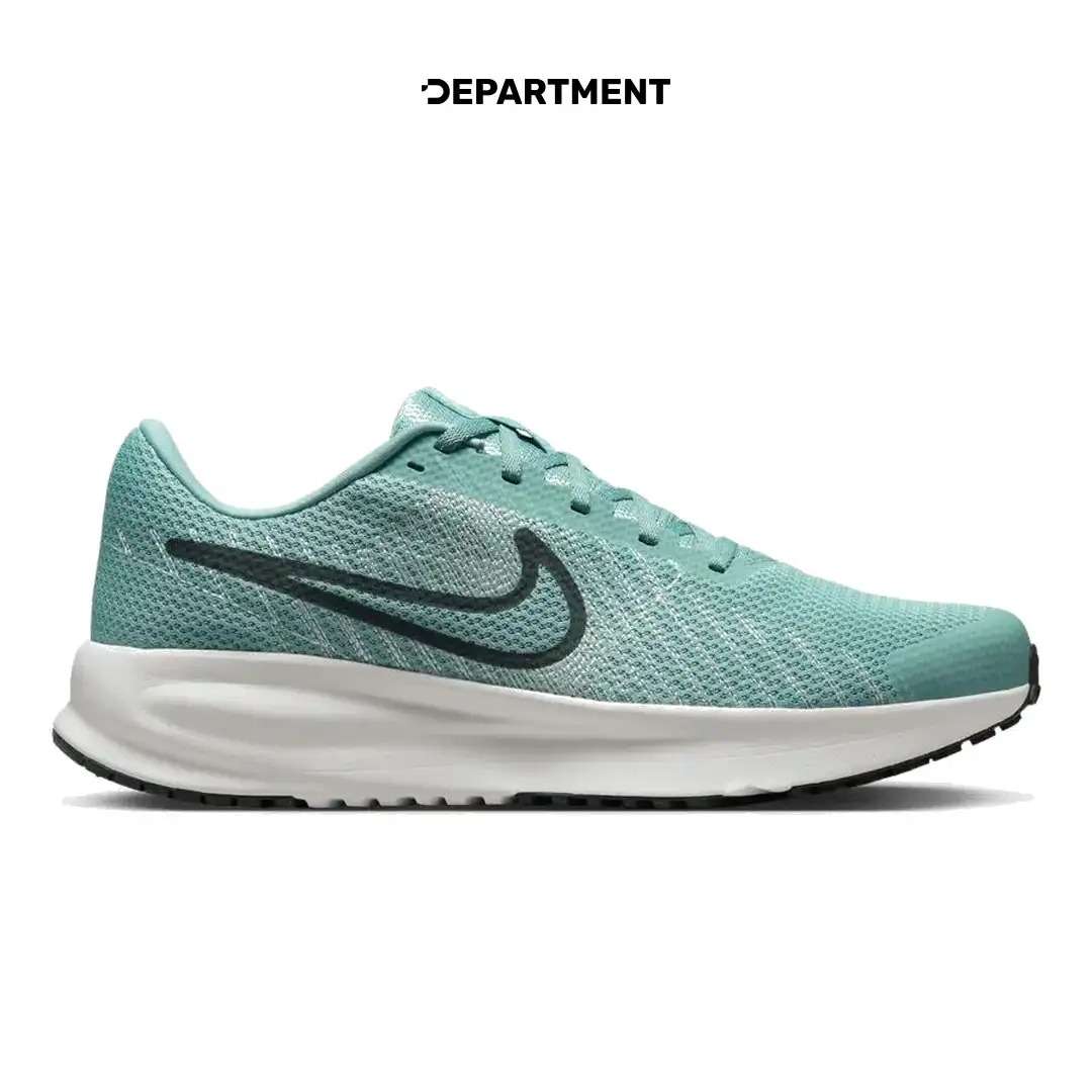 NIKE RUN DEFY