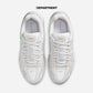 NIKE WMNS P-6000 SE
