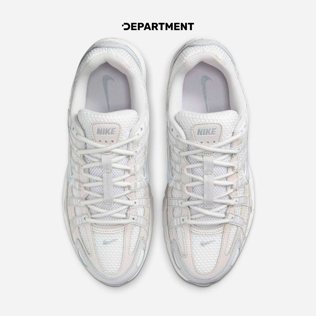 NIKE WMNS P-6000 SE