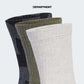 ADIDAS TERREX MULTI 3P