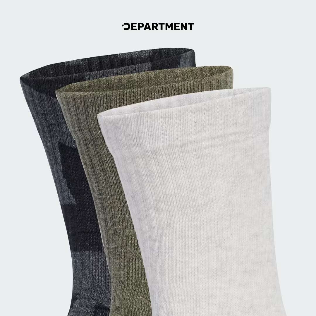 ADIDAS TERREX MULTI 3P