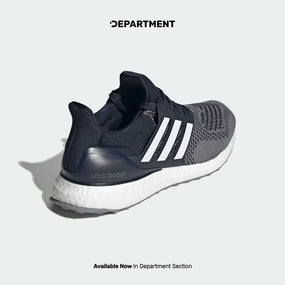 ADIDAS ULTRABOOST 1.0