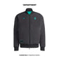 ADIDAS LIVERPOOL FC TERRACE ICONS