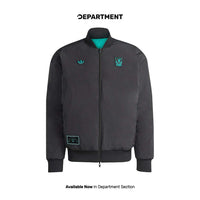 ADIDAS LIVERPOOL FC TERRACE ICONS