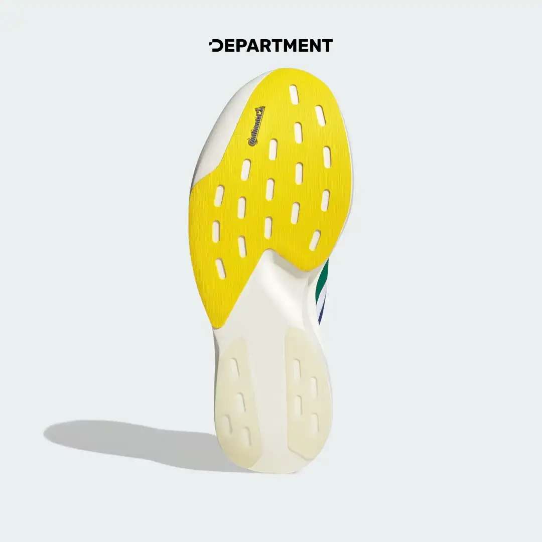 ADIDAS ADIZERO EVO SL WOVEN