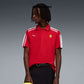 PUMA SCUDERIA FERRARI MT7