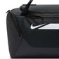 NIKE ACADEMY TEAM SMALL