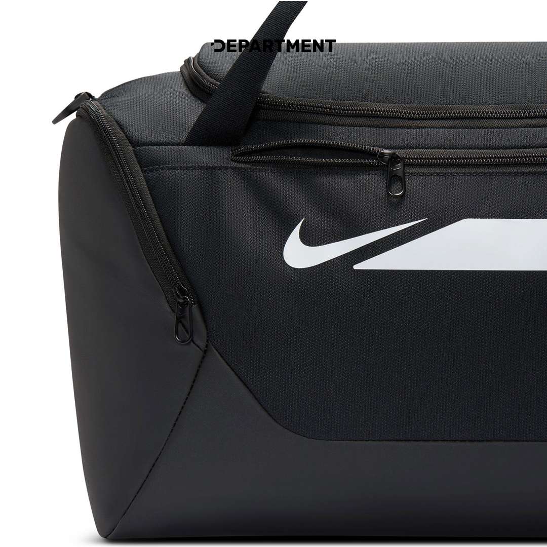 NIKE ACADEMY TEAM SMALL