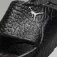 NIKE JORDAN FRANCHISE SH