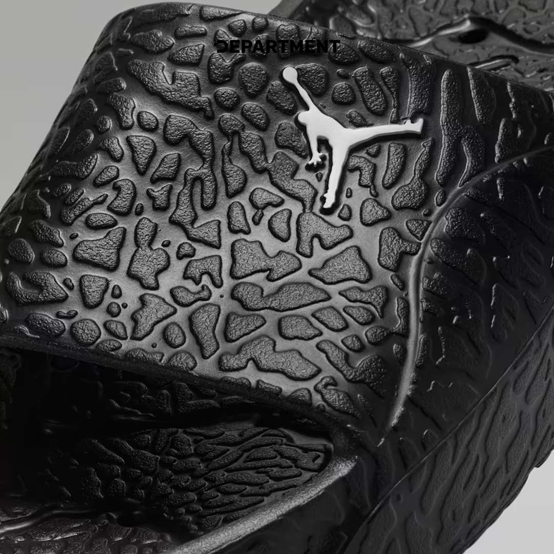 NIKE JORDAN FRANCHISE SH