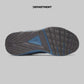 UNDER ARMOUR CHARGED COMMIT TR 5