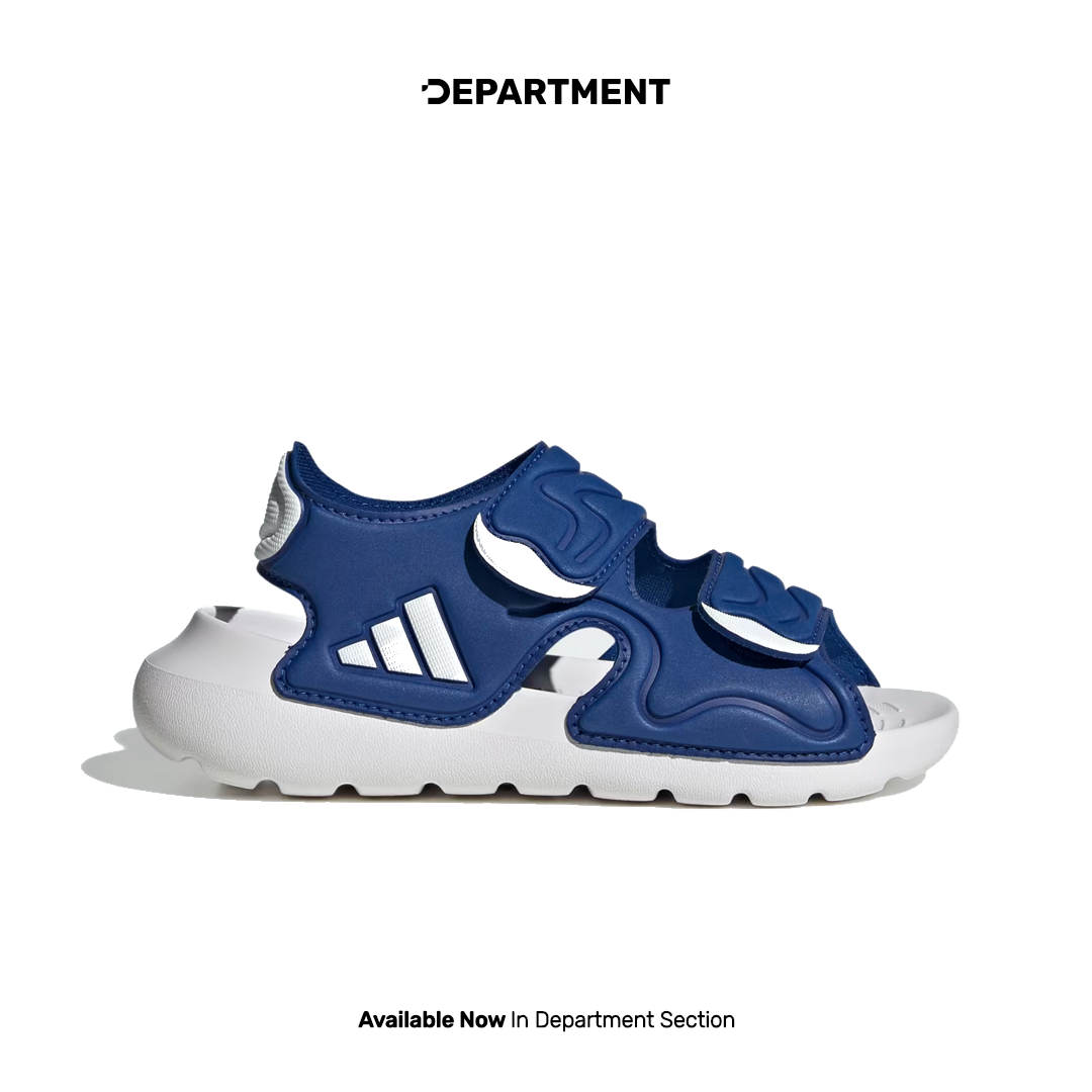 ADIDAS ALTASWIM 3 C