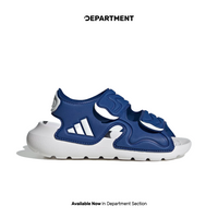 ADIDAS ALTASWIM 3 C