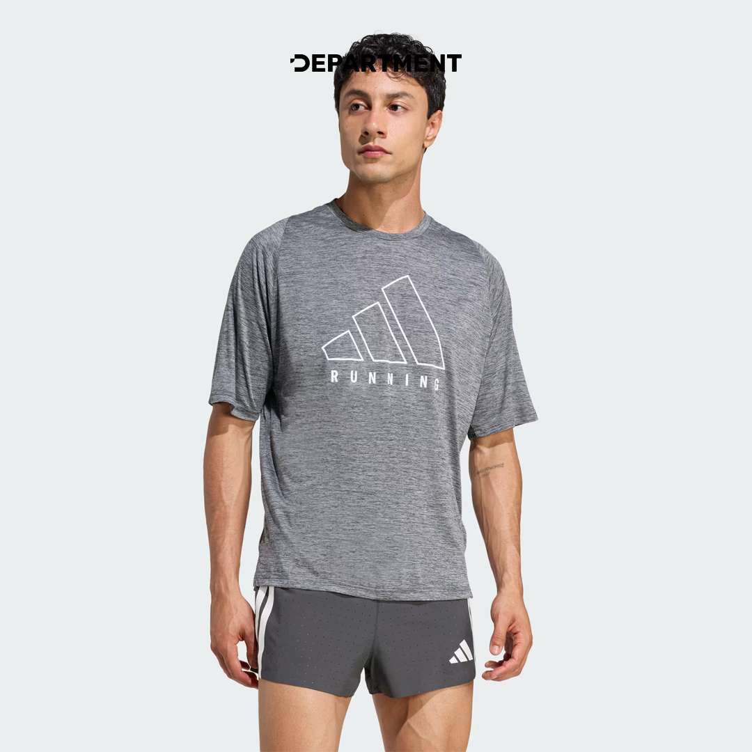 ADIDAS ADI365 SOFT TOUCH