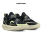 UNDER ARMOUR FLOW FUTR X 4 CAMO