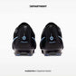 NIKE TIEMPO MAESTRO ACADEMY FG/MG "SHADOW PACK"
