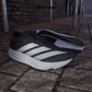 ADIDAS ADIZERO SL2