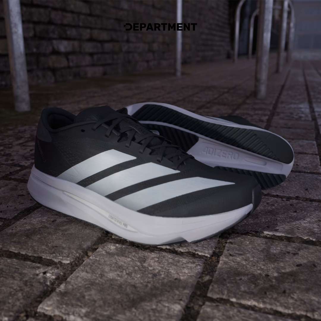 ADIDAS ADIZERO SL2