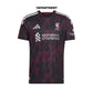 ADIDAS LIVERPOOL FC 26/27 THIRD AUTHENTIC