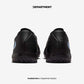 NIKE PHANTOM 6 LOW ACADEMY TF